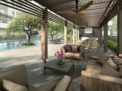 3 Orchard By-The-Park (D10), Condominium #571638621